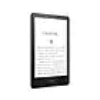 Amazon Kindle Paperwhite 11th Gen 8GB, Wi-Fi, 6.8in - Black - NJ Accessory/Buy Direct & Save