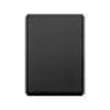 Amazon Kindle Paperwhite 11th Gen 8GB, Wi-Fi, 6.8in - Black - NJ Accessory/Buy Direct & Save