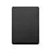 Amazon Kindle Paperwhite 11th Gen 8GB, Wi-Fi, 6.8in - Black - NJ Accessory/Buy Direct & Save