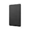 Amazon Kindle Paperwhite 11th Gen 8GB, Wi-Fi, 6.8in - Black - NJ Accessory/Buy Direct & Save