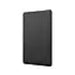 Amazon Kindle Paperwhite 11th Gen 8GB, Wi-Fi, 6.8in - Black - NJ Accessory/Buy Direct & Save