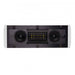 Sunfire CRW2C Duo Ribbon Inwall center /sealed B-Stock