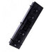 Sunfire Cinema Ribbon Trio In-Wall Center - CRW-3C