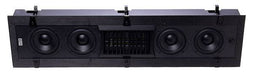Sunfire Cinema Ribbon Trio In-Wall Center - CRW-3C