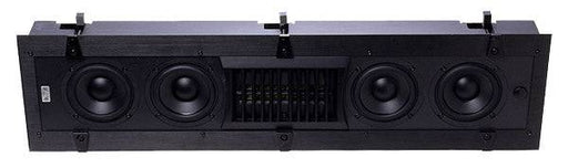 Sunfire Cinema Ribbon Trio In-Wall Center - CRW-3C