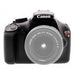 Canon EOS Rebel T3 DSLR Camera -Body Only (FREE UPG. TO CANON T6/1300D)