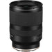 Tamron 17-28mm F/2.8 Di III RXD Lens For Sony E + Filter Accessory Kit