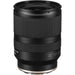 Tamron 17-28mm f/2.8 Di III RXD Lens for Sony E-Mount Standard Bundle