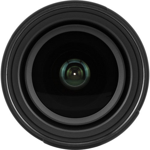 Tamron 17-28mm f/2.8 Di III RXD Lens for Sony E-Mount Standard Bundle