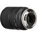Tamron 17-28mm f/2.8 Di III RXD Lens for Sony E-Mount Standard Bundle