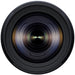 Tamron 18-300mm f/3.5-6.3 Di III-A VC VXD Lens for FUJIFILM X