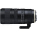Tamron SP 70-200mm f/2.8 Di VC USD G2 Lens for Nikon F With Pouch &amp; Filter UV