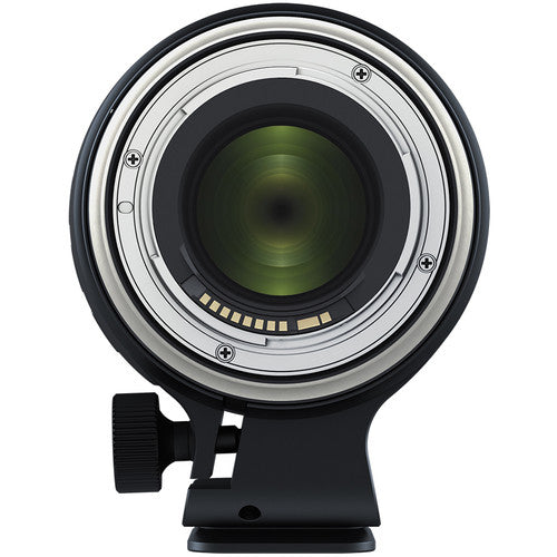 Tamron SP 70-200mm f/2.8 Di VC USD G2 Lens for Nikon F With Pouch &amp; Filter UV