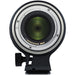 Tamron SP 70-200mm f/2.8 Di VC USD G2 Lens for Nikon F With Pouch &amp; Filter UV