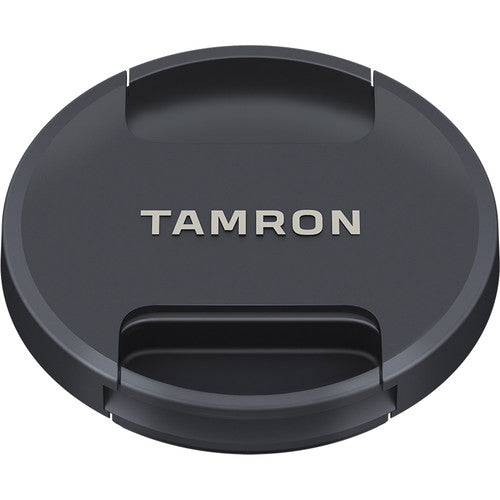 Tamron SP 70-200mm f/2.8 Di VC USD G2 Lens for Nikon F With Pouch &amp; Filter UV