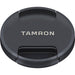 Tamron SP 70-200mm f/2.8 Di VC USD G2 Lens for Nikon F with 77MM Filter Kit &amp; 77MM Close-up Filters Bundle