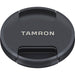 Tamron SP 70-200mm f/2.8 Di VC USD G2 Lens for Nikon F with TAP-In Console + Backpack Bundle