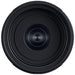 Tamron 24mm f/2.8 Di III OSD M 1:2 Lens for Sony E