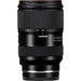 Tamron 28-75mm f/2.8 Di III VXD G2 Lens (Sony E)