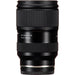 Tamron 28-75mm f/2.8 Di III VXD G2 Lens (Sony E)