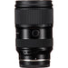 Tamron 28-75mm f/2.8 Di III VXD G2 Lens (Sony E)