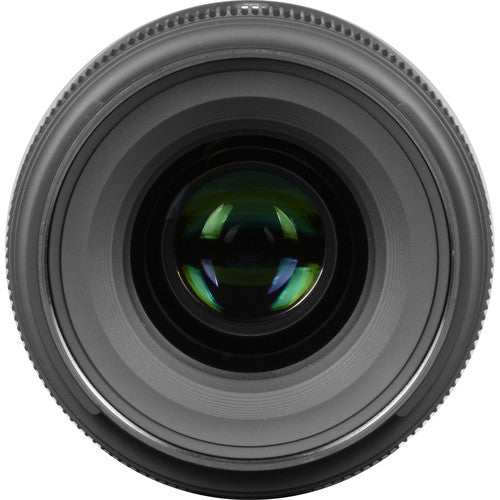 Tamron SP 35mm f/1.8 Di VC USD Lens for Nikon F
