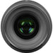 Tamron SP 35mm f/1.8 Di VC USD Lens for Nikon F