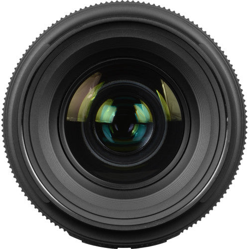 Tamron SP 45mm f/1.8 Di VC USD Lens for Nikon F