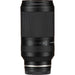 Tamron 70-300mm f/4.5-6.3 Di III RXD Lens for Sony E - NJ Accessory/Buy Direct & Save