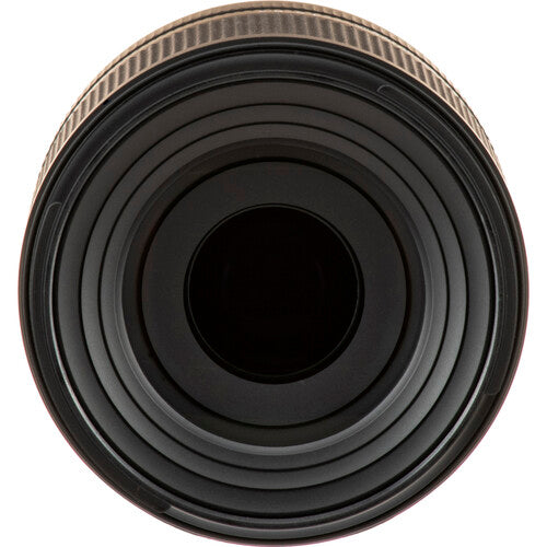 Tamron 70-300mm f/4.5-6.3 Di III RXD Lens for Sony E - NJ Accessory/Buy Direct & Save