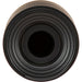 Tamron 70-300mm f/4.5-6.3 Di III RXD Lens for Sony E - NJ Accessory/Buy Direct & Save