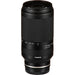 Tamron 70-300mm f/4.5-6.3 Di III RXD Lens for Sony E - NJ Accessory/Buy Direct & Save