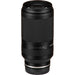 Tamron 70-300mm f/4.5-6.3 Di III RXD Lens for Sony E - NJ Accessory/Buy Direct & Save