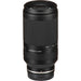 Tamron 70-300mm f/4.5-6.3 Di III RXD Lens for Sony E - NJ Accessory/Buy Direct & Save