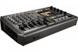 Roland VR-3EX SD/HD A/V Mixer with USB Streaming