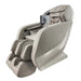 TITAN JUPITER Limited Edition PREMIUM Massage Chair with 3 Years Warranty - NJ Accessory/Buy Direct & Save