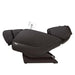 TITAN JUPITER Limited Edition PREMIUM Massage Chair with 3 Years Warranty - NJ Accessory/Buy Direct & Save