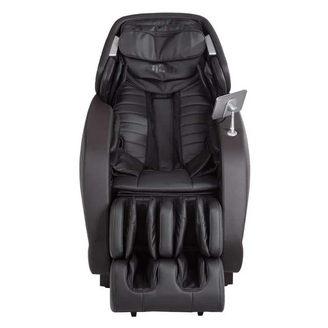 TITAN JUPITER Limited Edition PREMIUM Massage Chair with 3 Years Warranty - NJ Accessory/Buy Direct & Save