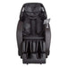 TITAN JUPITER Limited Edition PREMIUM Massage Chair with 3 Years Warranty - NJ Accessory/Buy Direct & Save