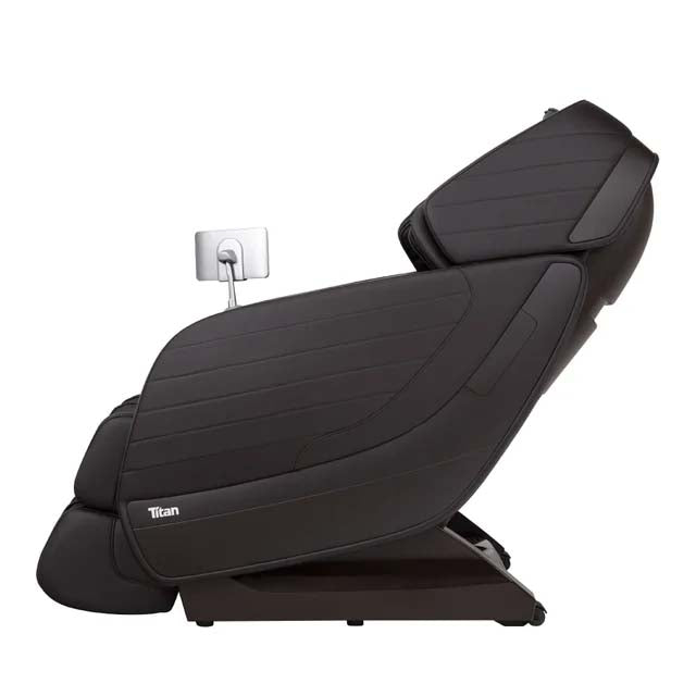 TITAN JUPITER Limited Edition PREMIUM Massage Chair with 3 Years Warranty - NJ Accessory/Buy Direct & Save