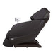 TITAN JUPITER Limited Edition PREMIUM Massage Chair with 3 Years Warranty - NJ Accessory/Buy Direct & Save