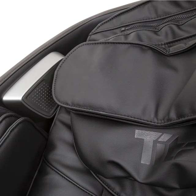 TITAN JUPITER Limited Edition PREMIUM Massage Chair with 3 Years Warranty - NJ Accessory/Buy Direct & Save
