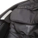 TITAN JUPITER Limited Edition PREMIUM Massage Chair with 3 Years Warranty - NJ Accessory/Buy Direct & Save