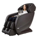 TITAN JUPITER Limited Edition PREMIUM Massage Chair with 3 Years Warranty - NJ Accessory/Buy Direct & Save