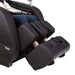 TITAN JUPITER Limited Edition PREMIUM Massage Chair with 3 Years Warranty - NJ Accessory/Buy Direct & Save