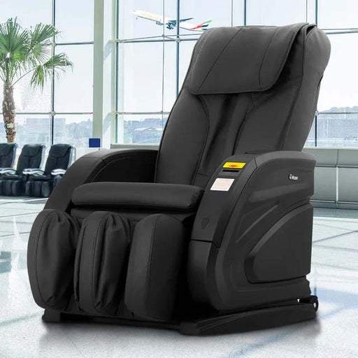 TITAN VENDING CHAIR Massage Chair - NJ Accessory/Buy Direct & Save