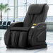 TITAN VENDING CHAIR Massage Chair - NJ Accessory/Buy Direct & Save