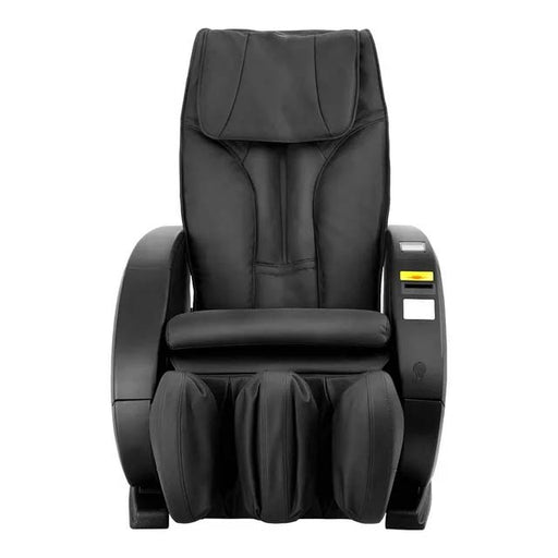TITAN VENDING CHAIR Massage Chair - NJ Accessory/Buy Direct & Save