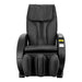 TITAN VENDING CHAIR Massage Chair - NJ Accessory/Buy Direct & Save