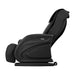 TITAN VENDING CHAIR Massage Chair - NJ Accessory/Buy Direct & Save